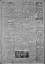 giornale/TO00185815/1918/n.126, 4 ed/003